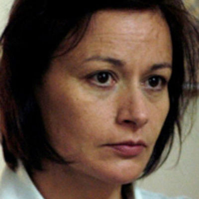catherine-vinatier